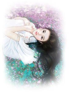 皇室百年无女逍遥王玄祁 皇室百年无女逍遥王玄祁