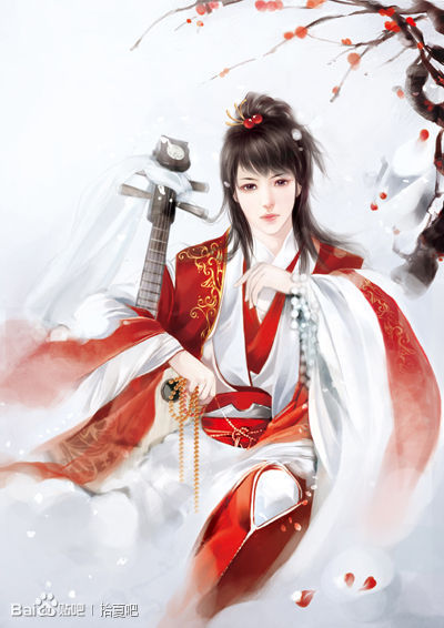 穿越年代一胎三宝 穿越年代一胎三宝