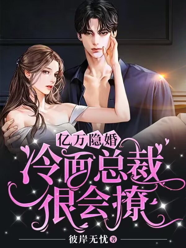一掠山河全文