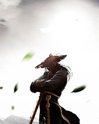 和渣男分手后,我捡了个Alpha 和渣男分手后,我捡了个Alpha