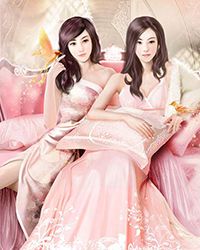 重生88:开局捡漏古董,全家哭着数钱 重生88:开局捡漏古董,全家哭着数钱