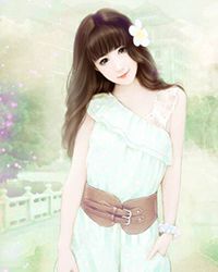 抗日之暴力兵王