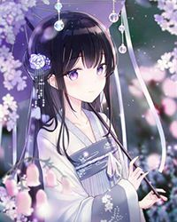 因我一时手贱,身为正道魁首的熟女师娘和我朝思暮想的师姐被打包送给两个西域淫僧双双吸干了元阴沦为日夜灌 因我一时手贱,身为正道魁首的熟女师娘和我朝思暮想的师姐被打包送给两个西域淫僧双双吸干了元阴沦为日夜灌